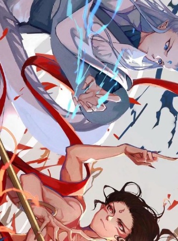 从海贼开始欺骗全世界（永恒昙花）精品小说全集下载_没有实力，只有智谋才是王道