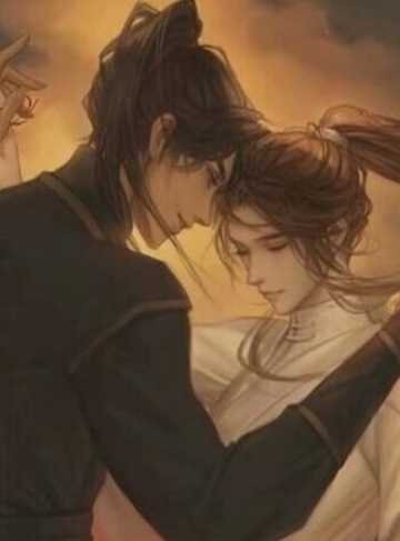 神级宗主无限返利系统（夕云风）言情小说最新章节更新_与命运抗争，铸就不凡人生的传奇旅程