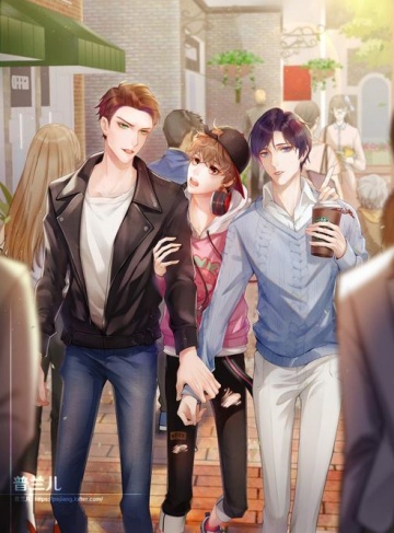 进化：我变成了一条鲶鱼（路守）畅销小说免费试读_自然中的生命启示，探索人与生态的和谐之道