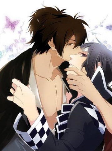 锦鲤少女和她的小队长（临也）网络小说每日更新_唤醒生活的勇气，谱写青春的华丽篇章