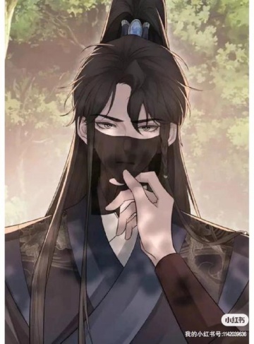 快穿之她又美又撩（放开我夫人）高分推荐小说排行榜_用撩人的魅力探寻内心深处的甜蜜真实感