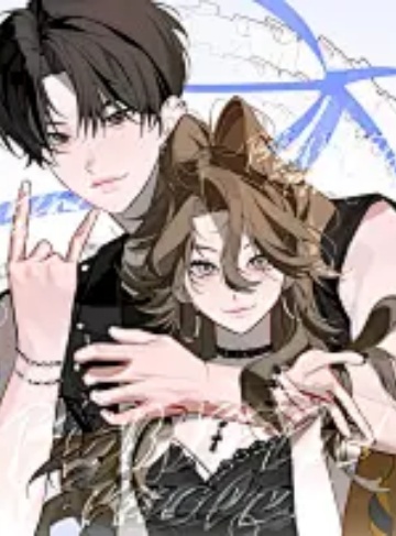 成为小说里的反派（夏檬）完结小说全本无删减_被困于命运的漩涡中，反派也有机会拥抱自己的救赎之路