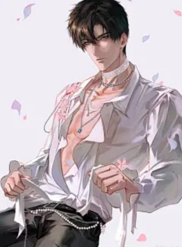 猫旅（程良）经典小说TXT免费获取_生命中的温暖与希望，猫的陪伴教会我们如何面对孤独与爱