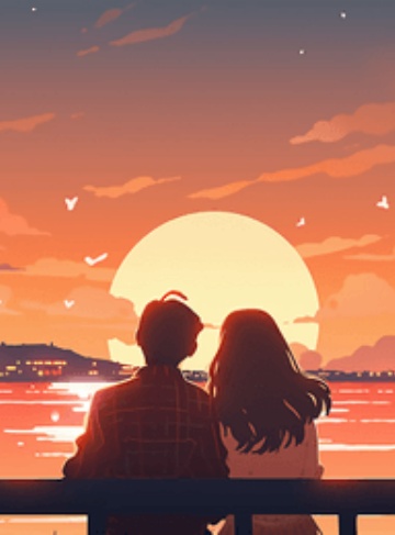 九天玄神界（可可小龙）小说最新章节_以勇气与梦想铸就传奇人生，燃起心中不灭的斗志