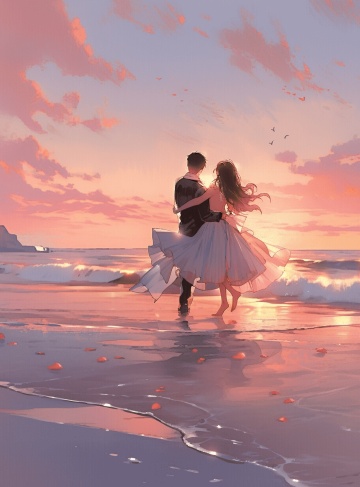 破晓（嗜甜如命）都市言情小说合集_找到属于自己的光芒，追寻梦想的勇气与爱情的真谛