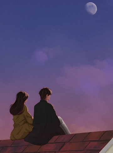 仙缘尽灭（我也要吃饭啊）优质小说在线阅读平台_命运与选择交错中的成长与感悟