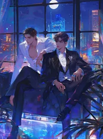 农家小医妃（琬瑛）精品短文小说推荐_在困境中寻找命运的逆袭与希望