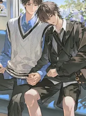 那天午后（猫小疯）完结小说全本无删减_在梦想与现实交汇的光影中，我们终能找到自我