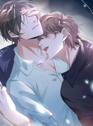 大宋首席科学家（冰何易）最新章节_借现代智慧重塑历史，掀起科技风暴