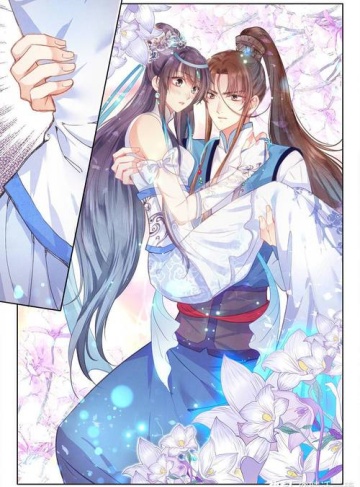 火影开局曝光十大反派忍者榜（开心的墨宝）‌热门IP改编小说抢先看‌_反派世界的真实与挣扎，正义与邪恶的难分难解