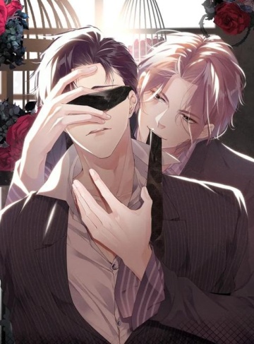 此灯长明（我是一个无名氏）原创小说完整版阅读_每个人都能成为生活的英雄，放射出自己的光芒