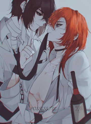 龙魂重塑仙凡界（枯石2）都市言情小说合集_命运之路，追寻自我，书写辉煌人生