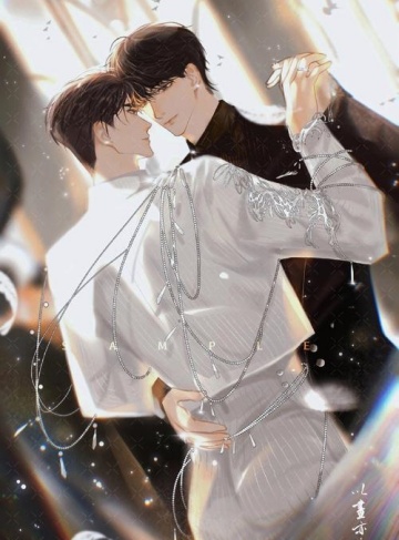 我喜欢的青青岁月（一个小小生）原创小说完整版阅读_梦想与现实交织中的青春赞歌