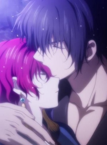 路过夏天（Tenei）高分推荐小说排行榜_在成长的迷雾中寻找爱的光亮