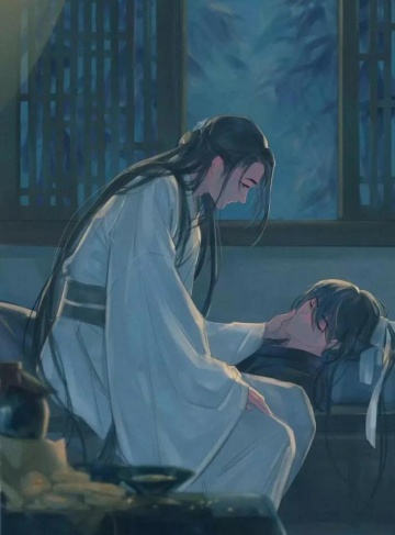 我妈是过气影后（辛橙）小说最新章节_在母爱的光辉下，追寻属于自己的舞台与镜头