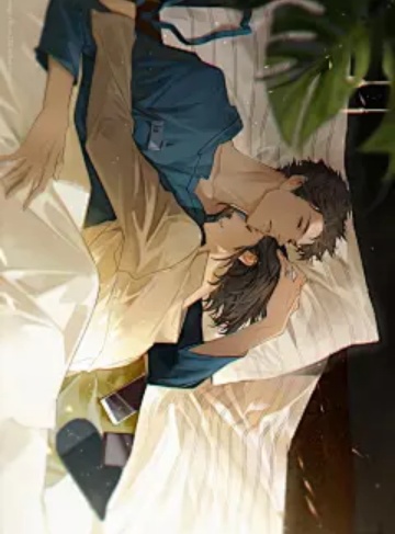 从被打开始无敌（飞t嘿嘿嘿）热门作家新作抢先看_一场成长的斗争，让每个平凡的你我都能翻身逆袭