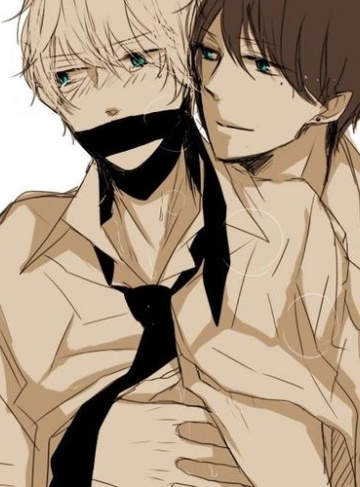 皇爷他老房子着火了（袖里春）都市言情小说合集_现实与梦想的倾诉与碰撞，勾勒出爱的温暖与家庭的羁绊