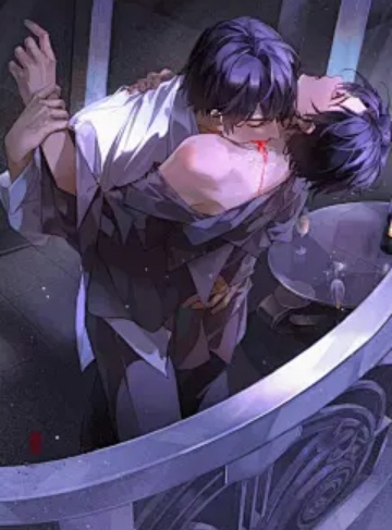 玄幻之开局杀手之王（爱健身的公子）优质小说在线阅读平台_踏上杀手之路，揭开真正的自我与命运之谜