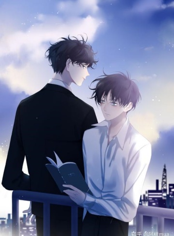 星空游民（unkFire）网络小说每日更新_在都市孤独的旅程中寻找梦想与归属的真谛