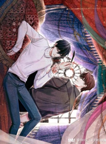 乱世小药铺（十月海）最新连载小说在线看_医者仁心与时代变迁的共鸣之旅