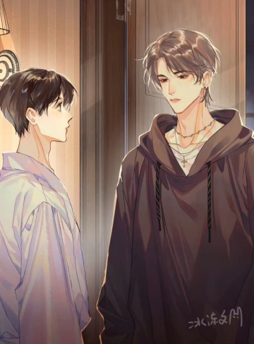 娇养夫君：锦鲤女配绝不跪舔（御姐风雅）全本文章免费阅读_平凡女孩的逆袭之路，诠释勇敢与智慧的爱情与成长