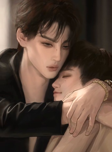 我的世界之荒野求生百倍暴击（萌豆豆）高分推荐小说排行榜_在荒野中的勇敢与成长，打造不一样的求生传奇