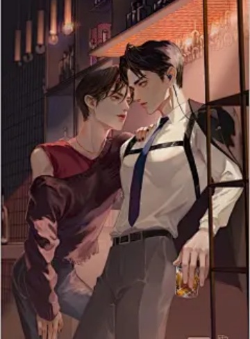 女扮男装后我在衙门当差（醉君天）全本文章免费阅读_从身份扭转看女性在官场中掌握命运的智慧与勇气