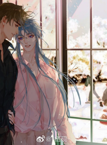 年代文漂亮作精姐姐（松鼠醉鱼）‌女频热门小说合集‌_在追求梦想的路上，学会了勇敢与坚韧