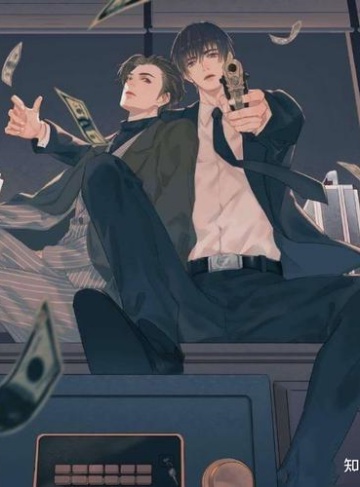 我看视频有奖励(落鱼)优质小说在线阅读平台_流量与梦想交织的成长之路,探寻人生的真实奖励与希望