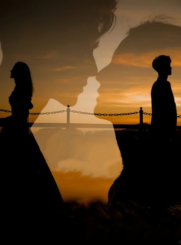 江家赶尸人(不安于平凡)经典小说TXT免费获取_寻找逝去灵魂的意义与温暖