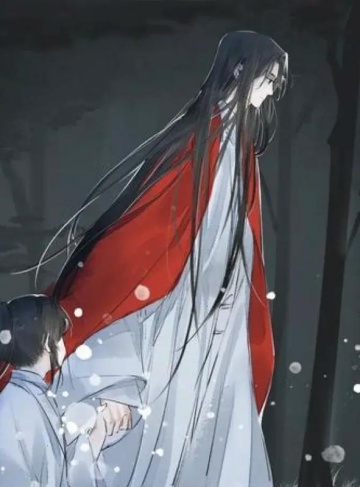 末日：开局被抓当黑奴工（大杨爱小辜）精品小说全集下载_绝境中的坚韧与不屈之道，人性的光辉闪耀