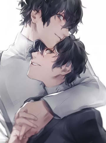 大佬，咱不离婚了（穿书）（遥的海王琴）全本文章免费阅读_逆转人生，爱的终极救赎之路