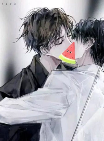 穿成男主崽崽的豪门后妈（一籽亭）热门小说免费全文阅读_豪门权谋中的爱与成长，人生逆袭的温暖启示