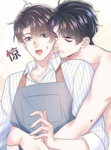 超人来袭（三十二变）小说最新章节_都市平凡人觉醒超能力守护正义的热血传奇