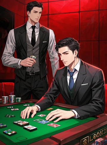 全家逃荒,我靠空间买下半壁江山(虎虎生钱)畅销小说免费试读_逆境中勇敢追梦,创造属于自己的辉煌人生