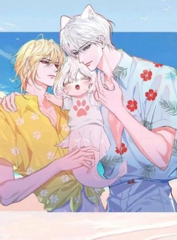 恶毒女配醒悟了（山东大煎饼）最新连载小说在线看_从恶毒女配到成长女神，找回自我价值的励志之旅