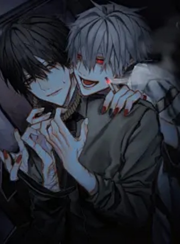 重生八零靠吃瓜致富（尹家老六）优质小说在线阅读平台_重拾梦想，逆袭人生的爽文旅程