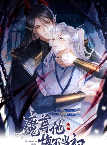 穿越到古代当王妃（胡杨populus）高分推荐小说排行榜_忍辱负重，巧妙应对古代权谋之战，重新定义王妃人生