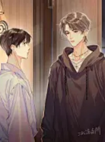 盛世安稳（落雨秋寒）完结小说全本无删减_生活的温暖与梦想的坚守在都市中的真情告白