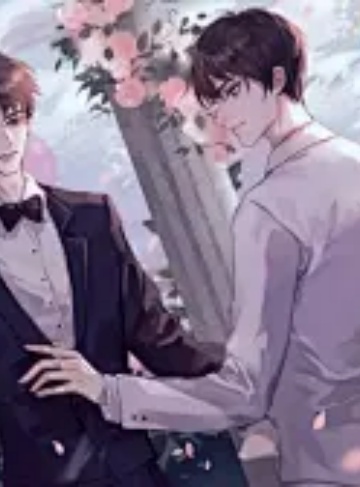 当中医大佬在娱乐圈爆红后（是萌）‌女频热门小说合集‌_揭示现代医疗与传统智慧的完美结合