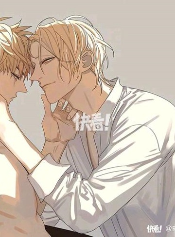 师姐请赐教（白骨青灰）热门作家新作抢先看_一段追逐梦想的暖心旅程，温情与成长交织，书写青春的动人篇章