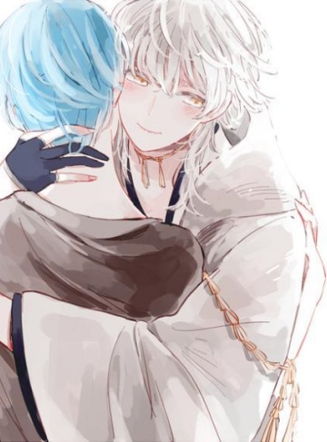 五年后，她女扮男装带俩娃回来了（葉非凡）畅销小说免费试读_以勇气和爱重建未来的故事，让每个女人找到属于自己的力量