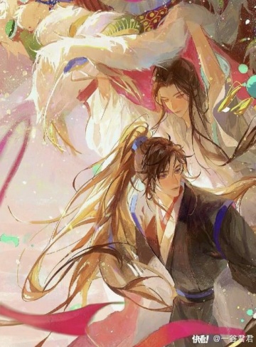 江湖大亨（帅到犯法）言情小说最新章节更新_不为权利，只求一心向上，情义永存