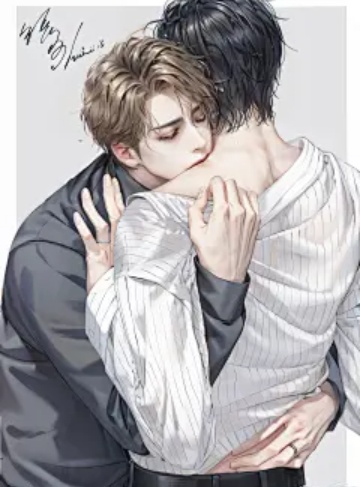 我在死亡游戏里逃生（不知鸟）热门小说免费全文阅读_只要心中有光，便能够在绝境中找到希望