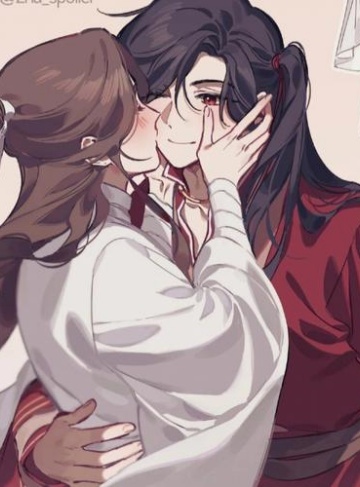 星御九天（我想吃海鲜）‌甜宠言情小说合集‌_直面挑战，追寻梦想，成就不凡人生的热血之旅