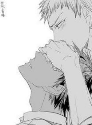 我挣钱的那些年（瘸腿老蟾）经典小说TXT免费获取_从平凡到卓越，年轻人的梦想与现实搏斗