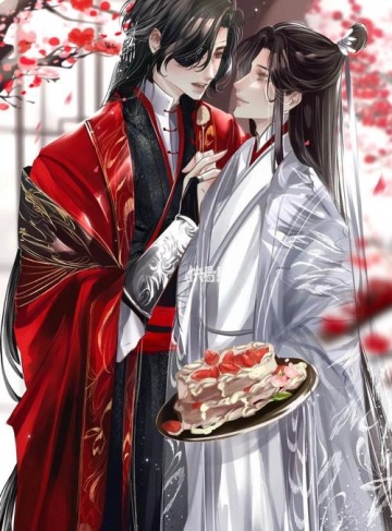 日暮（迷离之夜）全本免费小说在线阅读_勇敢追求梦想里的爱与希望