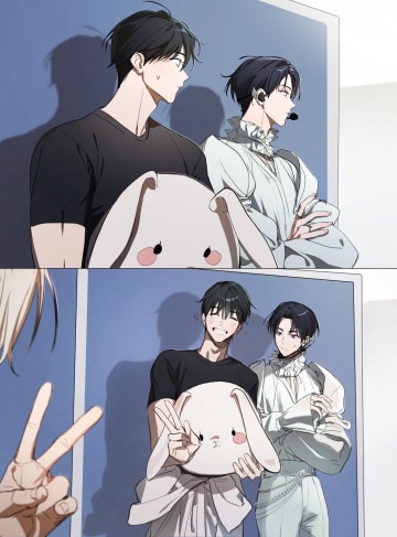 灰姑娘不会变公主（你不是月亮）‌爆款连载小说每日更新‌_在磨砺中升华，心境的成长才是真正的华丽转身