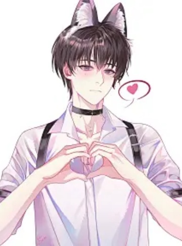 冬日有你（我想吃麻辣烫）‌女频热门小说合集‌_简单生活中的爱与温暖照耀在人生的旅程中