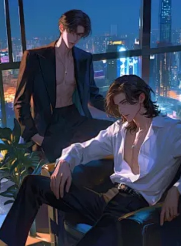 网游之我的技能十万米（乱杀一气）全本免费小说在线阅读_在虚拟世界中找到真实自我和无限可能的冒险之旅